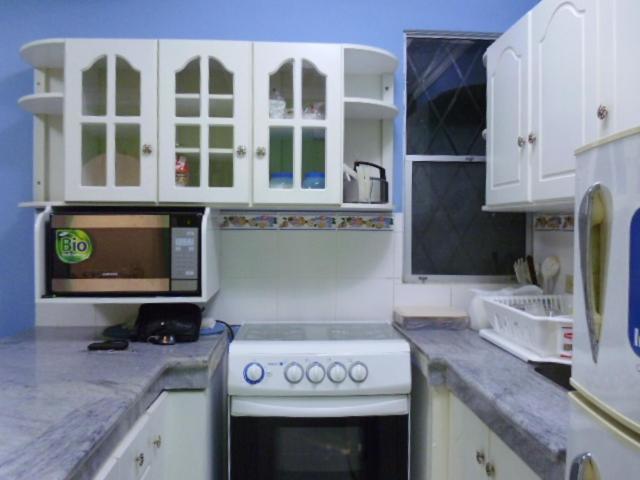 Beach House In Punta Carnero Salinas / Casa Buitenkant foto